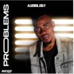 Audiology – Problems