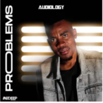 Audiology – Problems (Instrumental)