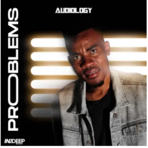 Audiology – Problems (Instrumental)