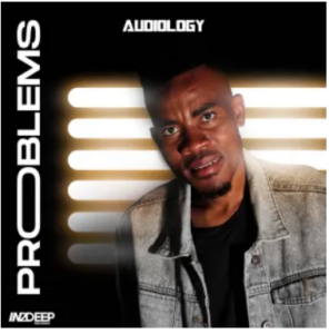 Audiology – Uthando Ne Njabulo