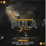 Ayah Tlhanyane ft. DoctorNews – Pula (Thab De Soul’s Remix)