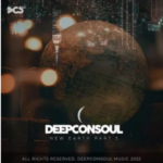 B.Dee Roots – Typa Kinder Lover (Deepconsoul Memories Of You Remix) ft. Komplexity & Jay Sax