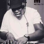 Bantu Elements – Metro FM Mix (28-03-2022)