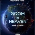 Bathathe Fam – Emotional Melodies