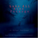 Bathathe Fam – The Return