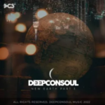 Bhunu Brill – Nothing But House (Deepconsoul Soul To Soul Remix) ft. Darian Crouse