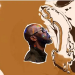 Black Coffee – I’m Fallin’ Ft. Ry X (Snippet)