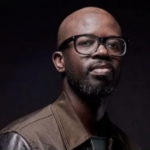 Black Coffee – The Master