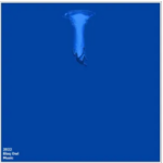 Blaq Owl – Ixesha [Time] (Original Mix)