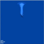 Blaq Owl – No Escape (Original Mix)