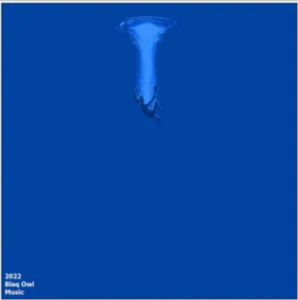 Blaq Owl – No Escape (Original Mix)