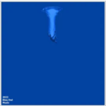 Blaq Owl – Pick Your Poison (Original Mix)