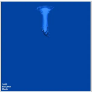 Blaq Owl – Pick Your Poison (Original Mix)