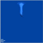 Blaq Owl – Taking U Deep (Original Mix)