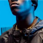 Boibizza & NaCo – Alpha (Tech touch)