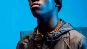 Boibizza & NaCo – Alpha (Tech touch)