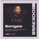 Bongza & Mhaw keys – Nomthandazo