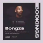 Bongza, Skroef 28 & Mhaw Keyz – Sharp Zinto (Vocal Mix)