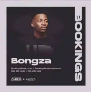 Bongza, Skroef 28 & Mhaw Keyz – Sharp Zinto (Vocal Mix)