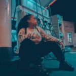 Boohle, Mellow & Sleezy – Ungowami Ft. Dinky Kunene & Djy Ma’Ten