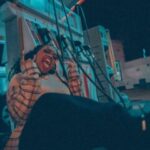 Boohle & Tee Jay – Qobolwakho ft. Magudulela & Le Sax