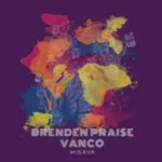 Brenden Praise & Vanco – Misava ft. Kasango (Extended)