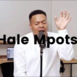 Brenden Praise – Hale Mpotsa (Free 2 Wrshp)