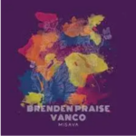 Brenden Praise – Love Is In The Air ft. Vanco