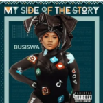 Busiswa – Bayeke (Prod. By DJ Clap & D.R)