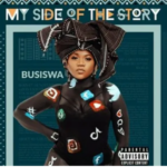 Busiswa – Ndim uHaHaHa