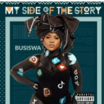 Busiswa – Sel’Amanzi Ft. Pex Africah, Oskido & Xelimpilo