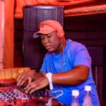 Busta 929 & Kzit SA – Answers ft. Piano Empire & Jean Wiz