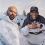 Busta 929 – Ausi Mmapula ft.Sizwe Alakine & Felo Le Tee