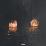 Champagne69 – 15 Goons ft. Maglera Doe Boy [Remix]