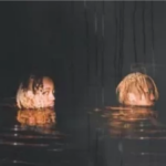 Champagne69 – Alduin ft. PatricKxxLee