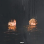 Champagne69 – Fully Loaded ft Costa Titch