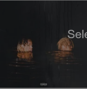 Champagne69 – Go Get It