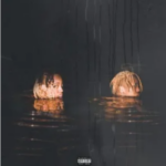 Champagne69 – Imbuzi ft Blxckie & Flow Jones Jr.