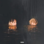 Champagne69 – Outside ft. Shouldbeyuang