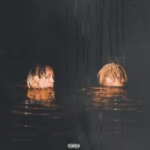 Champagne69 – Outta Town