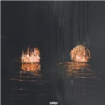 Champagne69 – Pretty Girls ft. Nelcno