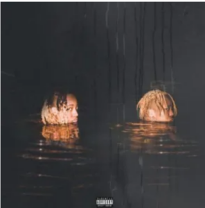 Champagne69 – Pretty Girls ft. Nelcno