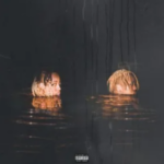 Champagne69 – Ruger ft. Maglera Doe Boy