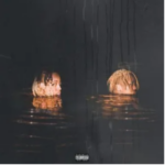 Champagne69 – Sebastian ft. Priddy Ugly