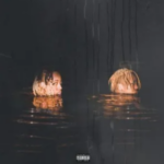 Champagne69 – Skit ft Riky Rick