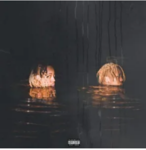 Champagne69 – Skit ft Riky Rick