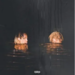 Champagne69 – Stay ft. Nanette