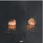 Champagne69 – Transparent