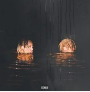 Champagne69 – WND (Intro)