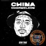 China Charmeleon – Don’t Ft. Ncedo & Snena